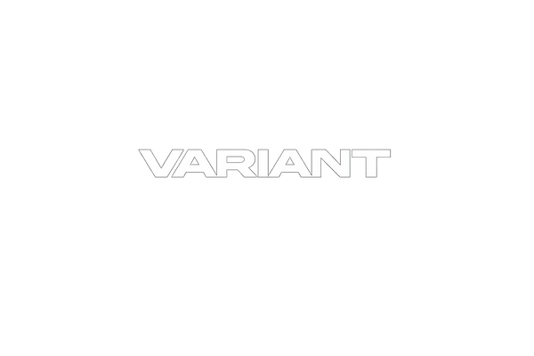 Variantwear.co